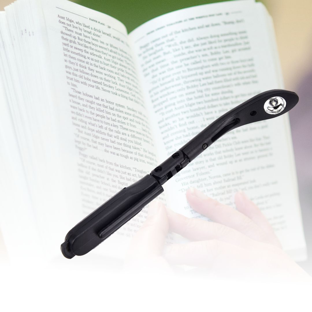 1592293949_Mini Book Light_07